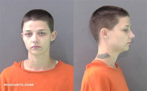 HUDDLESTON ELIZABETH KAY 08 25 2023 Bell County Mugshots Zone