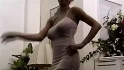 Gia Lashay Porn Videos 2024 Porn Star Sex Scenes XHamster