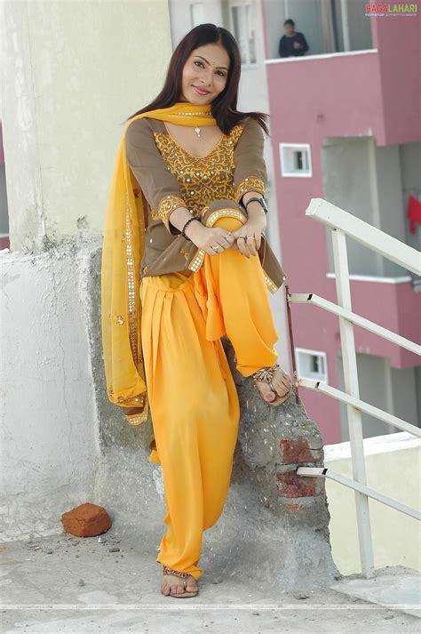 Paki Cum Sluts Porn Pictures Xxx Photos Sex Images Pictoa