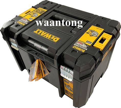 เลื่อยวงเดือน6นิ้วDeWalt DCS520NT ราคา 11800 บาท ส่งฟรี