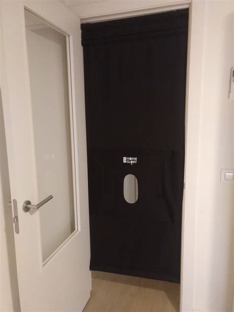 Cruising Gay Grupos MAMONAS CON GLORY HOLE