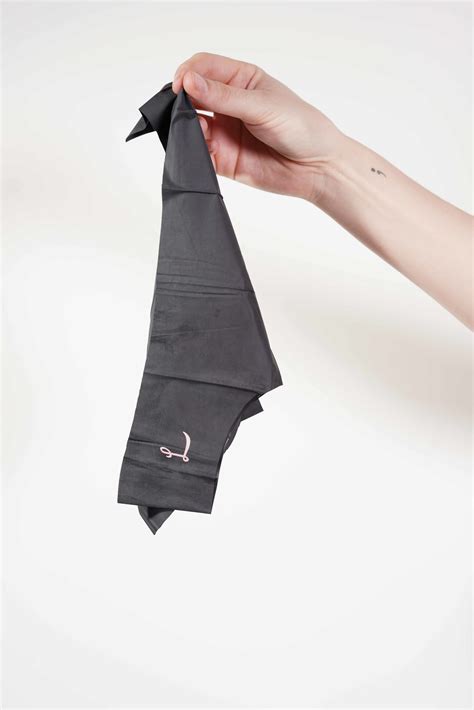 Safer Sex Ist Sexy Magazin Xelk