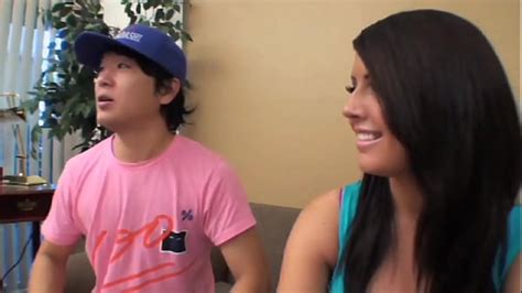 Búsqueda asian página XVIDEOS