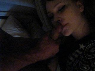 Kelle Free Xxx Tubes Look Excite And Delight Kelle Porn At Hotntubes