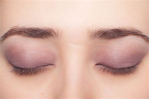 The Balm Meet Matt E Nude Beauty Insider