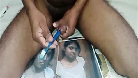 Elisha Cuthbert Free Solo Man Porn Video 07 XHamster XHamster