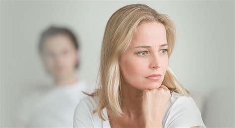 Ways A Qualified Sex Crime Defense Attorney Will Help You