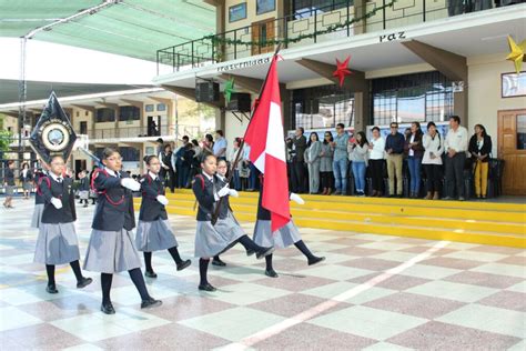 Colegio Nuestra Se Ora De F Tima Planes Pensiones