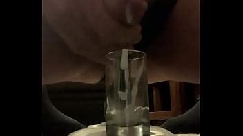 Samantha Jewels Has A Sisygasm XVIDEOS