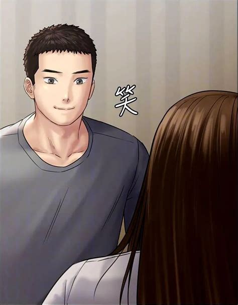 Queen Bee Dallee S Corruption Page Nhentai Hentai Doujinshi And Manga