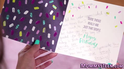 Rimmed Lesbian Hottie Fingered