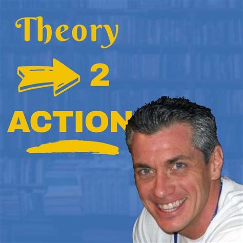 Mm348 Diving Into The Thrilling World Of Brad Thors Scott Harvath Series