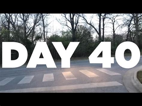 Day Days Of Naked Fasting On Naked Juice For Days YouTube