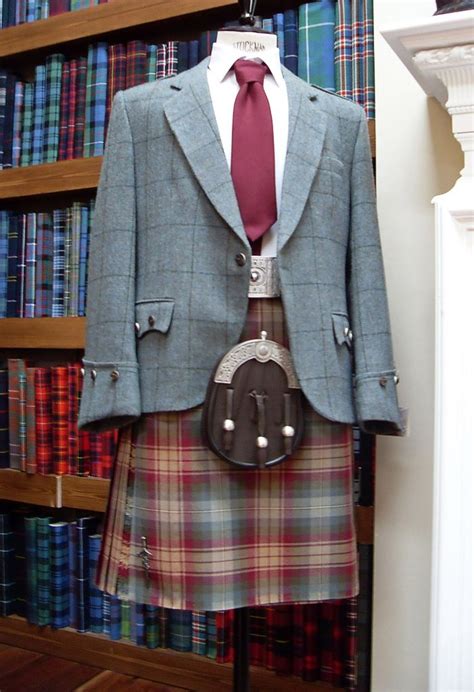 Auld Scotland Tartan Tartan Tartan Kilt Scottish Kilts