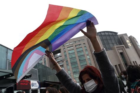 Quiénes son Los Daddies primera pareja gay de Guanajuato en adoptar y ser candidatos para