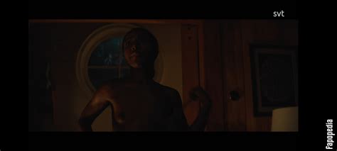 DeWanda Wise Nude Leaks Photo 3416364 Fapopedia