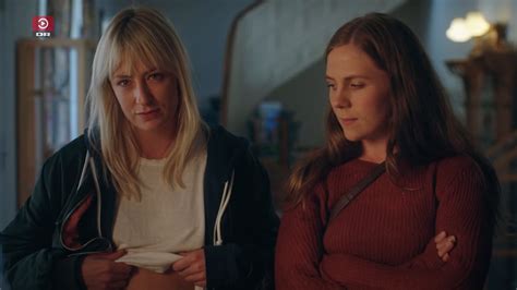 Nude video celebs Katinka Lærke Petersen nude Far s e e e