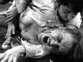 Pauline Lorillard Nude Aznude