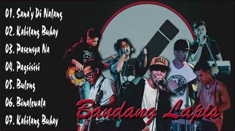 Bandang Lapis Song Remix Bandangblog