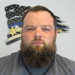 Cameron Robert Pendergrass Sex Offender In Cassville MO 65625 MO48560575