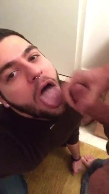 Tanair My Cocksucking Cumrag Lives To Be Used Like Cumdump Gay Couple Porn Xhamster