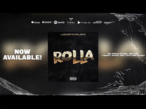 KYLIE JENNER AND TIMOTHEE CHALAMET LEAKED SEXTAPE XVIDEOS