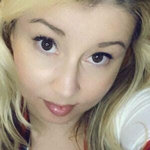 Akira Nude Leaks XXX Onlyfans Free Faplux