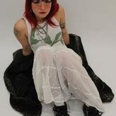 Ramona Marquez Nude OnlyFans Leaks Fappening FappeningBook