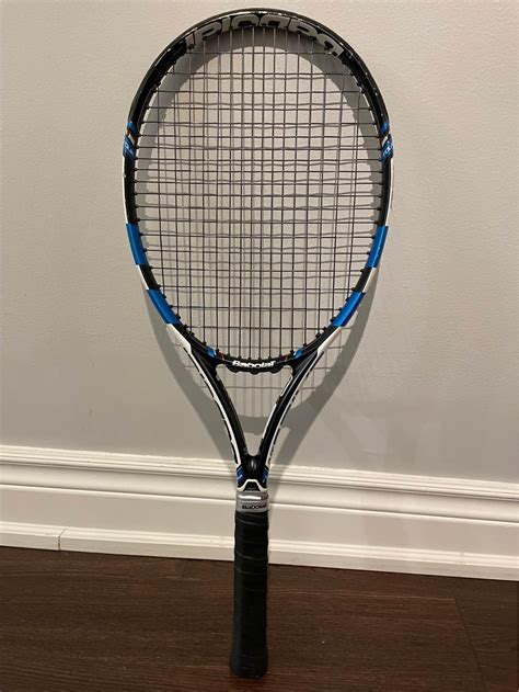 Babolat Pure Drive Tennis Rackets for sale in Barrie, Ontario