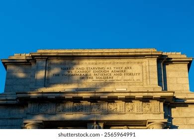 9 Naked Pennsylvania Royalty Free Images Stock Photos Pictures Shutterstock