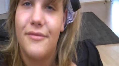 Amateur Housemaid Fucks For Money Porn Videos