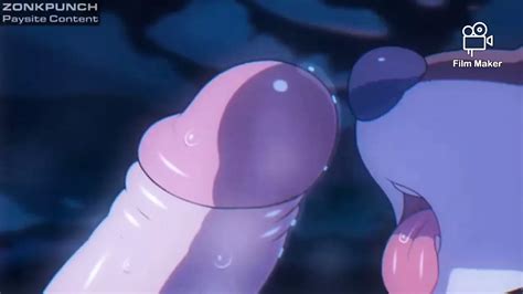 Zcik May Animation Gay Cartoon Porn Xhamster