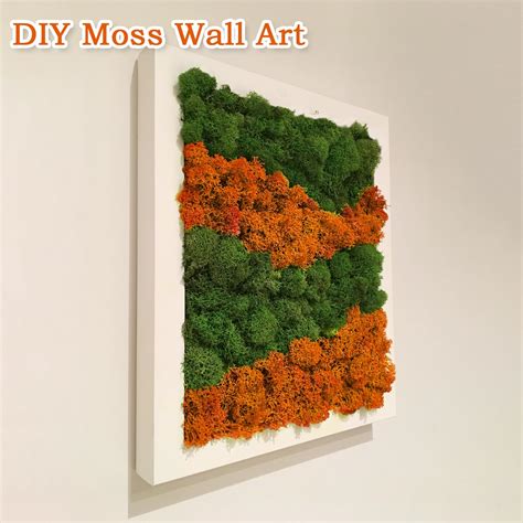 Snapklik.com : Prashent Artificial Moss - Fake Green Moss For Plants