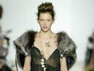 Élise Crombez Nude Pics Videos Sex Tape