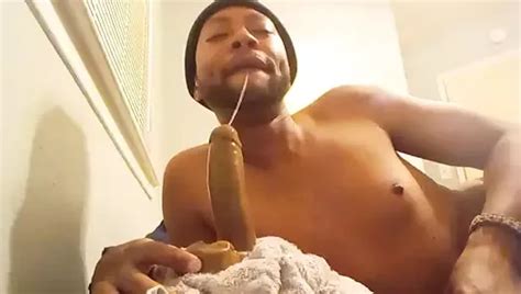 Geburtstag Anal Teil Xhamster