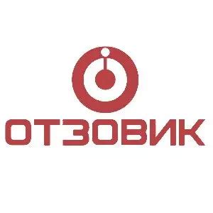 Заказать отзывы на Отзовике