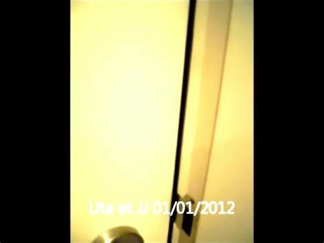 19 Uta Jj Images Volees Stolen Images Amateur Porn XHamster