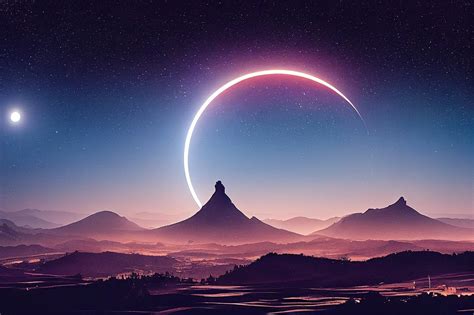 Lunar Phases Tech Master Online