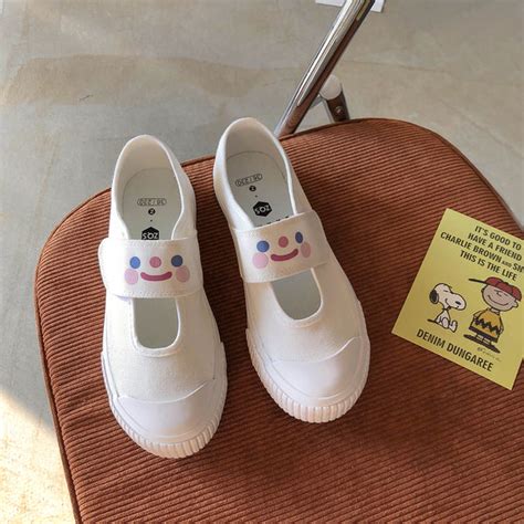 Shoes/Boots | Youvimi