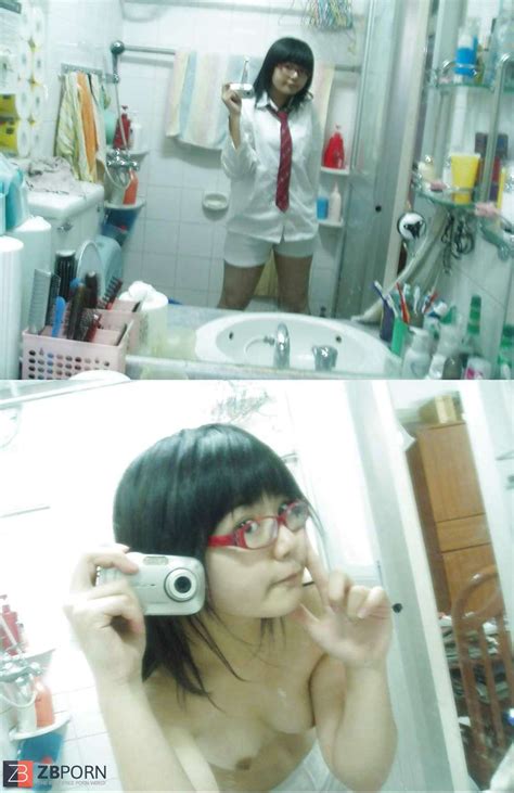 Real Clothed And Disrobed Lovelies ZB Porn