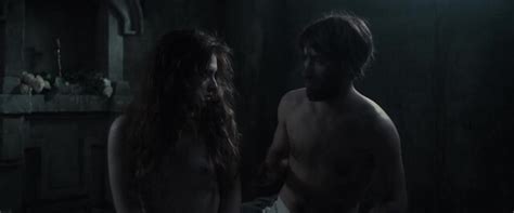 Nude Video Celebs Veronika Mokhireva Nude Pansion S01e03 04 2022