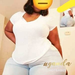 Ugandahotbabes Uganda Escorts Hot Ugandan Call Girls And Sex Women