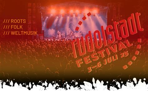 rudolstadt festival das grosste folk roots weltmusik festival