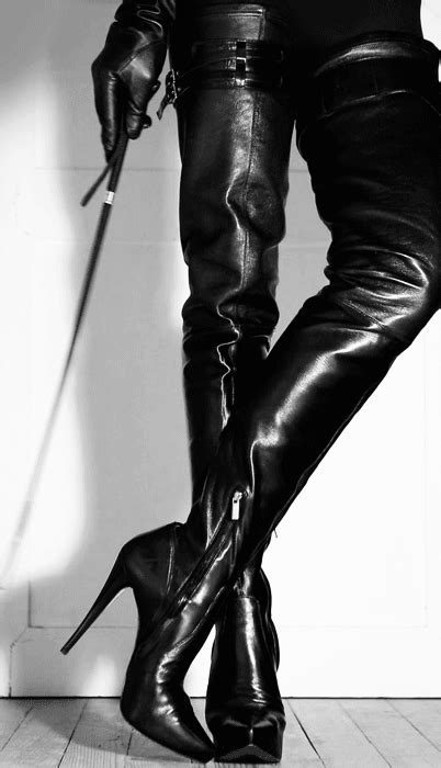 What L Like Bdsmlr XCXkle R Porn Pic