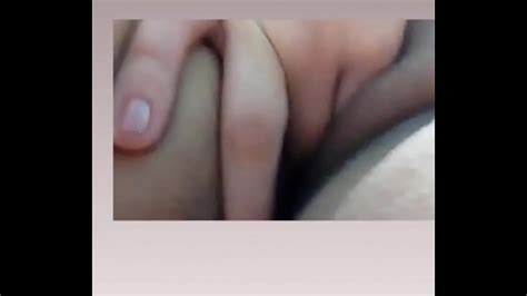 Putona Y Facil XVIDEOS