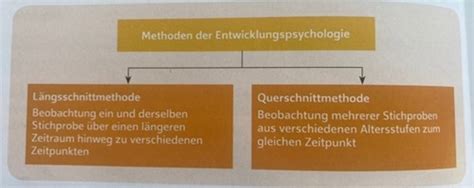 Grundlagen Der Entwicklungspsychologie Karteikarten Quizlet