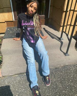 Elyse Rey Leaked Nude Photos And Videos