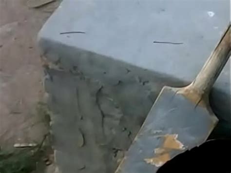 Pakistani Condum Part Xvideos