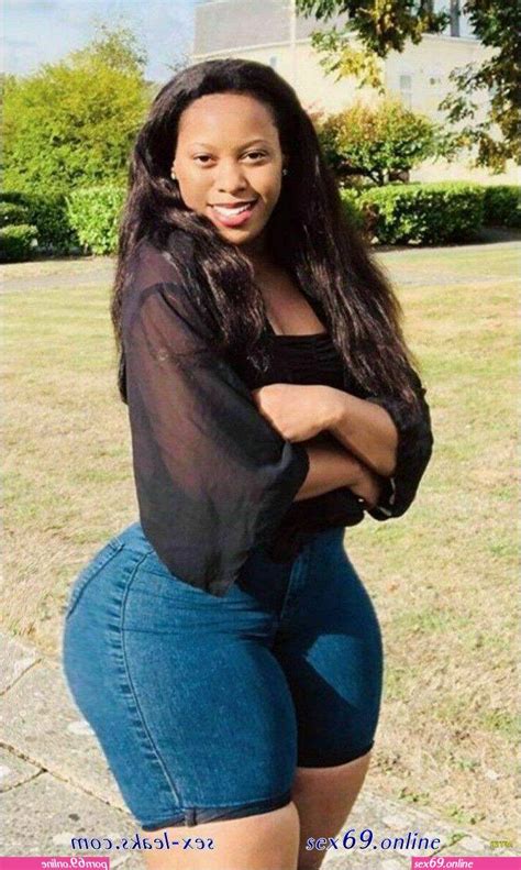 Sex Za Sugar Mummies Za Nigeria Sexy Photos