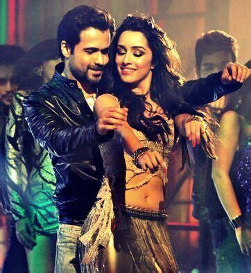 5 Hot Sexy Malina ASMR Bikini Pics